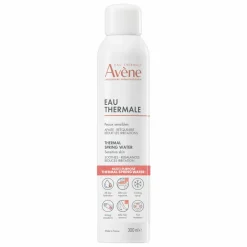 Avene Thermale Spring Water Spray