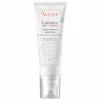 Avene Tolerance Control Soothing Skin Recovery Balm