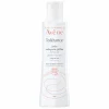 Avene Tolerance Extremely Gentle Cleanser Lotion