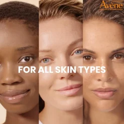 Avene Very High Protection Tinted Fluid SPF50+