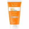 Avene Very High Protection Tinted Cream SPF50+