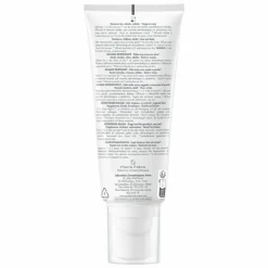 Avene XeraCalm A.D. Lipid - Replenishing Balm
