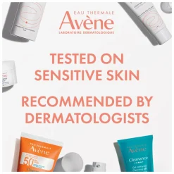 Avene XeraCalm A.D. Lipid - Replenishing Balm