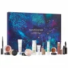 bareMinerals 12 Days of Joy Advent Calendar