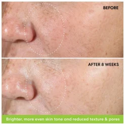 bareMinerals Ageless 10% Phyto-Retinol Night Concentrate