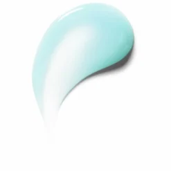 bareMinerals Ageless 10% Phyto ProCollagen Firming Sleeping Mask