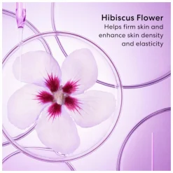 bareMinerals Ageless 10% Phyto ProCollagen Firming Sleeping Mask