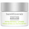 bareMinerals Ageless Phyto-Retinol Lip Mask