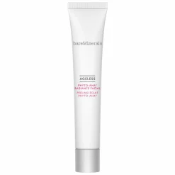 bareMinerals Ageless Phyto-AHA Radiance Facial