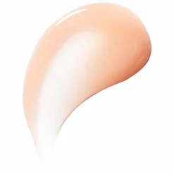 bareMinerals Ageless Phyto-AHA Radiance Facial