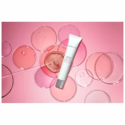 bareMinerals Ageless Phyto-AHA Radiance Facial