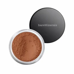 bareMinerals All-Over Face Color