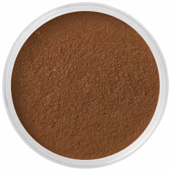 bareMinerals All-Over Face Color
