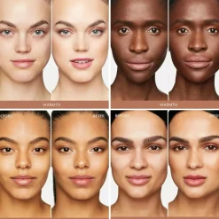 bareMinerals All-Over Face Color