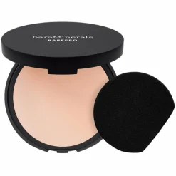 bareMinerals BAREPRO 24HR Skin-Perfecting Powder Foundation