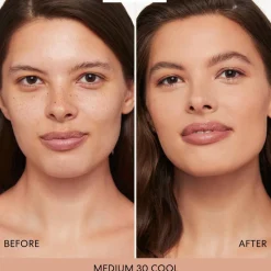 bareMinerals BAREPRO 24HR Skin-Perfecting Powder Foundation