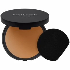 bareMinerals BAREPRO 24HR Skin-Perfecting Powder Foundation
