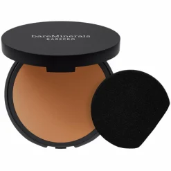 bareMinerals BAREPRO 24HR Skin-Perfecting Powder Foundation