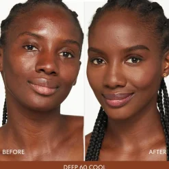 bareMinerals BAREPRO 24HR Skin-Perfecting Powder Foundation