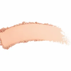bareMinerals BAREPRO 24HR Skin-Perfecting Powder Foundation