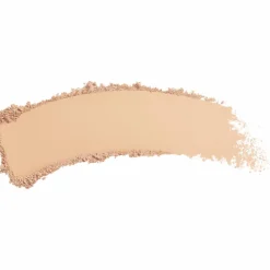 bareMinerals BAREPRO 24HR Skin-Perfecting Powder Foundation