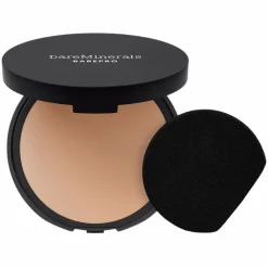 bareMinerals BAREPRO 24HR Skin-Perfecting Powder Foundation