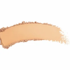 bareMinerals BAREPRO 24HR Skin-Perfecting Powder Foundation