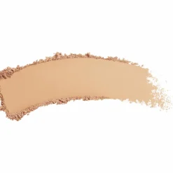 bareMinerals BAREPRO 24HR Skin-Perfecting Powder Foundation