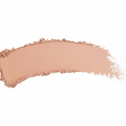bareMinerals BAREPRO 24HR Skin-Perfecting Powder Foundation