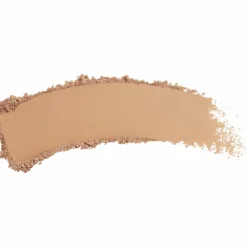 bareMinerals BAREPRO 24HR Skin-Perfecting Powder Foundation