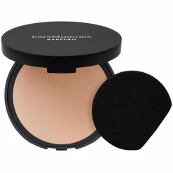 bareMinerals BAREPRO 24HR Skin-Perfecting Powder Foundation