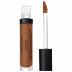 bareMinerals BarePro 16HR Wear All Over Skin-Perfecting Matte Concealer SPF25