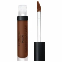 bareMinerals BarePro 16HR Wear All Over Skin-Perfecting Matte Concealer SPF25