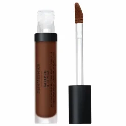 bareMinerals BarePro 16HR Wear All Over Skin-Perfecting Matte Concealer SPF25