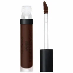 bareMinerals BarePro 16HR Wear All Over Skin-Perfecting Matte Concealer SPF25