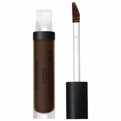 bareMinerals BarePro 16HR Wear All Over Skin-Perfecting Matte Concealer SPF25