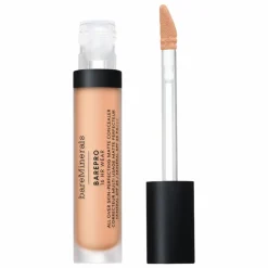 bareMinerals BarePro 16HR Wear All Over Skin-Perfecting Matte Concealer SPF25