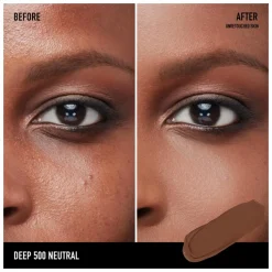 bareMinerals BarePro 16HR Wear All Over Skin-Perfecting Matte Concealer SPF25