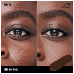 bareMinerals BarePro 16HR Wear All Over Skin-Perfecting Matte Concealer SPF25