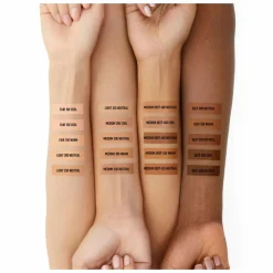 bareMinerals BarePro 16HR Wear All Over Skin-Perfecting Matte Concealer SPF25