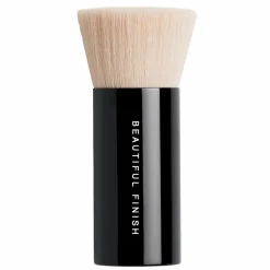 bareMinerals Beautiful Finish Brush