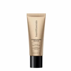 bareMinerals Complexion Rescue Tinted Moisturiser Hydrating Gel Cream SPF30