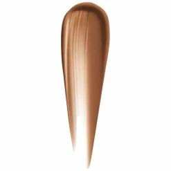 bareMinerals Complexion Rescue Tinted Moisturiser Hydrating Gel Cream SPF30