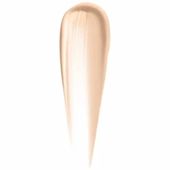 bareMinerals Complexion Rescue Tinted Moisturiser Hydrating Gel Cream SPF30