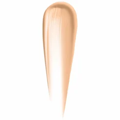 bareMinerals Complexion Rescue Tinted Moisturiser Hydrating Gel Cream SPF30