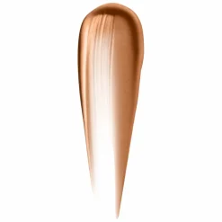 bareMinerals Complexion Rescue Tinted Moisturiser Hydrating Gel Cream SPF30