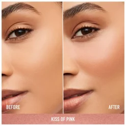 bareMinerals Complexion Rescue Blonzer