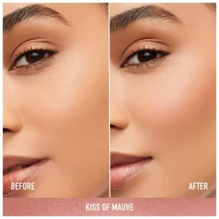 bareMinerals Complexion Rescue Blonzer