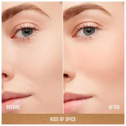 bareMinerals Complexion Rescue Blonzer