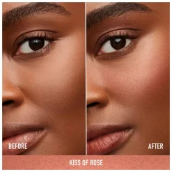 bareMinerals Complexion Rescue Blonzer